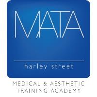 MATA Courses image 1